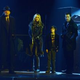 Image for article titled Has Walking Dead Found Its Next Major Villain? Plus Plenty Of TV Clips!